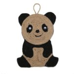 Cat Scratcher Boardtoys Cat Scratching Post Mat Toy Bed Mat Claw Sharpener Scrapers For Cat Grinding Nail Pad Pet Furniture Mat - Image 5