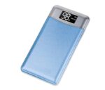 Portable ultra-thin polymer mobile power supply - Image 4