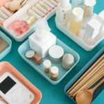 Drawer organizer - Image 3