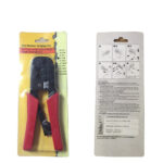 High carbon steel crimping tool - Image 6