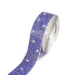 Clothing Shoes Self-adhesive Water Stick Drill - Image 2