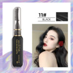 TEMPORARY WASHABLE HAIR COLOR WAX PEN - Image 10