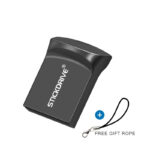 Metal Drive High Speed Car USB - Image 2