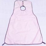 Creative Man Hair Beard Shaving Catcher Apron - Image 4