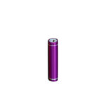 Portable Outdoor Live Broadcast Power Bank With Fill Light - Image 10