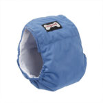 Pet Dog Menstrual Panties Breathable And Absorbent - Image 4