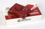 Ultrasonic Dog Dispeller Anti-dog Bite Personal Alarm Flashlight - Image 5