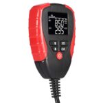 Multifunctional Automobile Battery Testing Instrument - Image 4