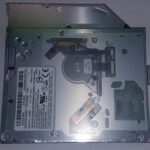 Macbookpro13 Laptop Built-in Optical Drive - Image 2