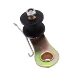 Off-road Chain Tensioner Accessory Track - Image 5