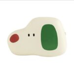 Hand Warmer Mini Charging Two-in-one Portable - Image 2