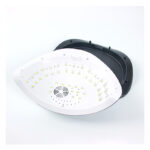 Home Simple LED Nail Light Therapy Machine - Image 5