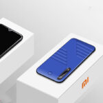 Mobile phone charging treasure - Image 5