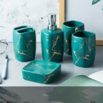 Wash bathroom, gift, mouthwash cup, bathroom - Image 6