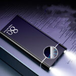 Fast charging mobile power supply - Image 5