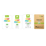 High-speed memory card - Image 4