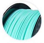 Manufacturer's hot pin 3D printing consumables PLA ABS 3D printer 3D print pen consumables - Image 9