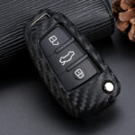 Car Key Case Silicone Case - Image 6