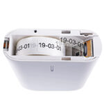 Printer handheld small portable - Image 4