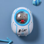 Buttercat space capsule lite power bank - Image 5