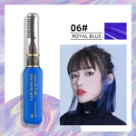 TEMPORARY WASHABLE HAIR COLOR WAX PEN - Image 8