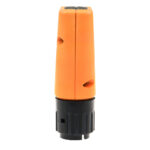 Emergency diagnostic tool - Image 2