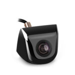 HD Car Camera Night Vision Waterproof Reversing - Image 2