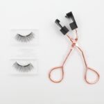 Quantum Magnetic False Eyelash Clip Magnet - Image 3
