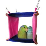 Hammock bird nest - Image 2