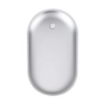 USB Hand Warmer Power Bank Two-in-one - Image 2