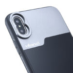 Special case for mobile phone lens - Image 6