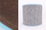 Carpet plush cat scratch board - Image 3