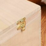 Wooden birdhouse - Image 3