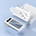 Solar Super Capacity Power Pack - Image 6