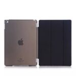 Compatible with Apple, iPad mini Smart Cover - Image 7