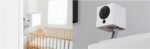 Mobile Wifi Home Network Monitoring Night Vision Camera - Image 4