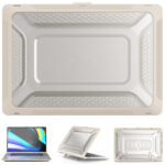 Applicable Notebook Protection Sleeve Protective Shell - Image 8