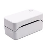 Thermal Express Single Electronic Surface Printer - Image 4