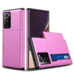 New sliding card phone case - Image 7