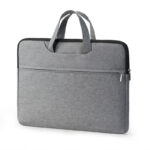 Oxford Cloth Portable Breathable Computer Bag - Image 3