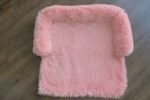 Pet Cushion Rest Cushion Sofa - Image 4