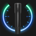 New Hair Suction Warehouse Pet Shaver - Image 2