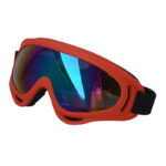 Outdoor Dog Sunglasses Decoration Fashion Matching - Image 4