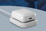 Compatible with Apple, Induction Charger for airpods and phones-Beast of Charger - Image 4