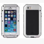 Compatible With , HEAVY DUTY PROTECTIVE CASE - Image 8