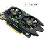 D5 3G Desktop Graphics Card - Image 5