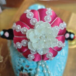 Creative Simple Korean Headwear - Image 6