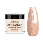 Nail Art Infiltration Suit Dust Brush - Image 4