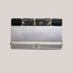 Applicable To Notebook MacBook A1465 Touch Pad - Image 2