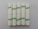 Mini Label Thermal Printer Small Bluetooth Wireless - Image 9